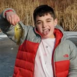 Bryce Blevins - @thereel_bryceblevinsfishing - Instagram