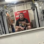 Bryce Blevins - Facebook