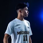 Bryce Blevins - @bryceblevins_ - Instagram