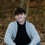 Bryce Blevins - @hoos13rson - Instagram