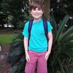 Bryce Blevins - @brycemblevins - Instagram