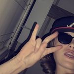 bryce blevins - @brycejblevins - Instagram