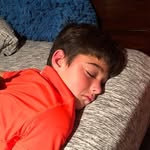 Bryce Blevins - @bryce_blevins_28 - Instagram