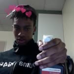 bryce blevins - @bryce.blevins - Instagram