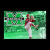 Bryce Blevins - @bryceblevins_8 - TikTok