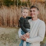 Bryce Blevins - @bw.b21 - Instagram