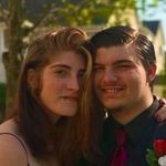 Bryce Blevins - @myname_is_bryce - Instagram