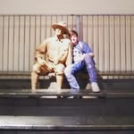 Bryce Blevins - @bryce.blevins.18 - Instagram