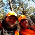 Bryce Blevins - Facebook
