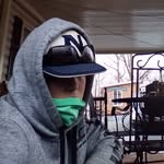 bryce blevins - @bryc_eblevins5 - Instagram