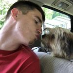 Bryce Blevins - @bablevins23 - Instagram