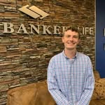 Bryce Blevins - @bryce_blevins - Instagram