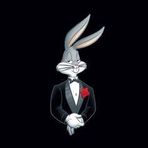 Bryce Blevins - Facebook