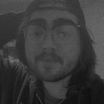 Bryce Blevins - Facebook