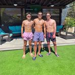 Bryce Blevins - Facebook