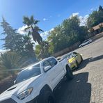 Bryce Blevins - Facebook