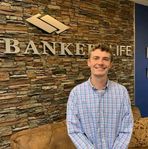 Bryce Blevins - Facebook