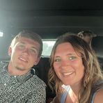 Bryce Blevins - Facebook