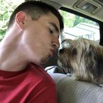 Bryce Blevins - Facebook
