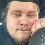 Bryce Blevins - @bblevins4456 - Instagram