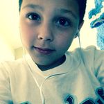 Bryce - @bryce.blevins2 - Instagram