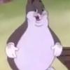 bryceblevins230 - @bryceblevins230 - TikTok