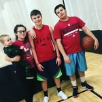 bryceblevins - @bryceblevins - Instagram