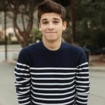 bryceblevins - @nurseblevins2 - Instagram
