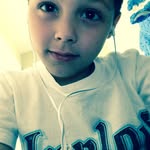 Bryceblevinslel - @bryceblevinshd - Instagram