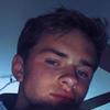 brycee - @bryceblevins4 - TikTok