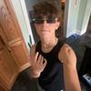 Brycen ➿ - @brycenn.blevins - TikTok
