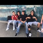 Rip Kayla😭🙌🏻 - @bryceeblevinss_spamm - Instagram