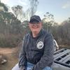 Bryce Boyd - @bryceboyd96 - TikTok