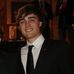 Brice Bridges - Facebook
