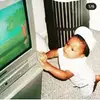 bridges.bryce - @bridges.bryce - TikTok