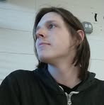 Bryce Bridges - Facebook