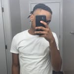 Bryce Bridges - @almighty1bryce - Instagram