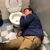 Bryce Bridges - @bigntasy98 - TikTok