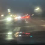 bryce bridges - @ryce1k - Instagram