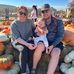 Bryce Bridges - Facebook