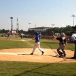 Bryce Bridges - @bryce_bridges - Instagram