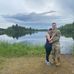 Bryce Bridges - Facebook