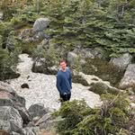 Bryce Bridges - @bdbryce - Instagram