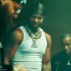 Bryce Bridges - @mybryceboi_ftc - TikTok