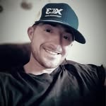 Bryce Bridges - @brycebridges095 - Instagram