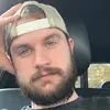 Bryce Bridges - @brycebridges6 - TikTok