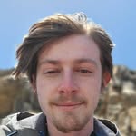 Bryce Bridges - @bryce_baskerville_bridges - Instagram