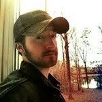Bryce Bridges - @bridgesbryce - Instagram