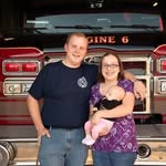 Bryce Bridges - @bridgfrfghtr - Instagram