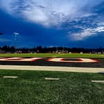 Bryce Bridges - @brycebridges121 - Instagram
